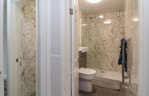 Gatekeeper's Cottage - Foto 14