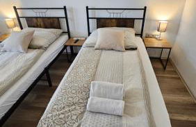 Apartment Lucky Star - Foto 10