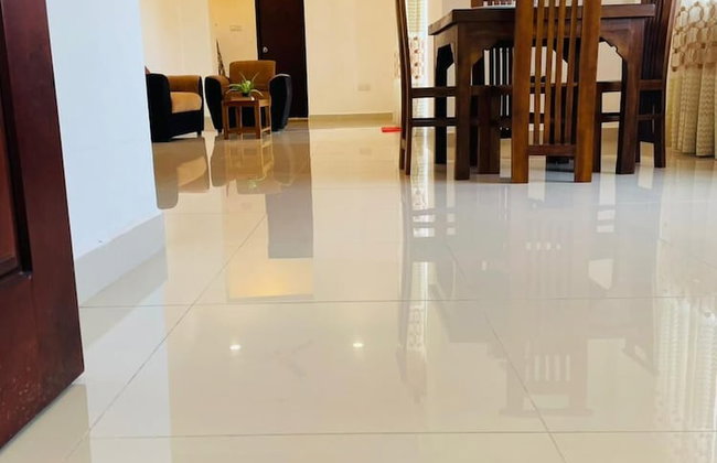 AEONSKY 7 - Liyasha Villa - Foto 25