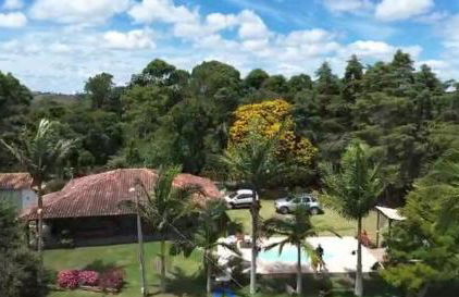 Sítio por do Sol - Pedra Azul - ES - Photo 10