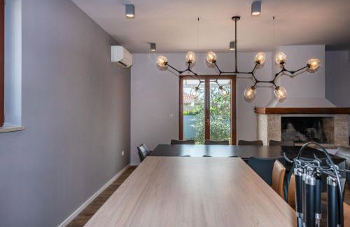 Villa Melody - Foto 35