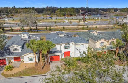 Stunning 5BR 5Bath Home, Pool, Spa, By Disney - Foto 63