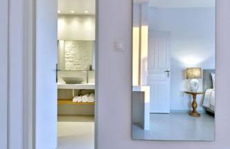 Empire Luxury Villas - Foto 94