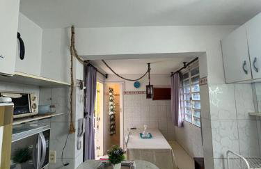 Vila Paramita - Foto 11