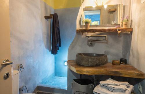 Relux Suite - Foto 25