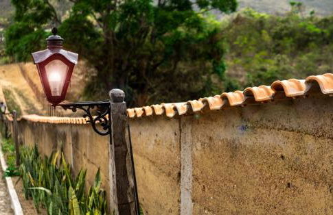 Pousada Villa Magna - Chalé Família - Foto 31