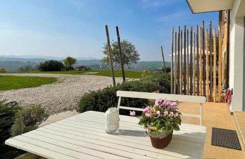 Amazing Apartment in Belvedere Ostrense With Garden - Foto 80