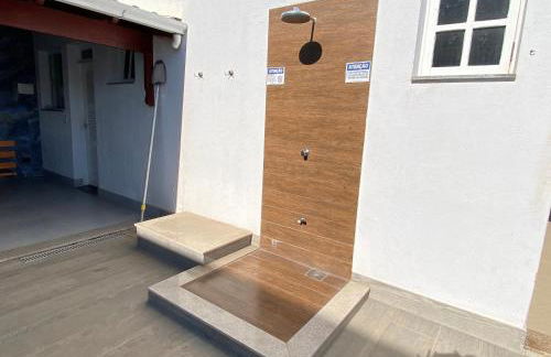 FRENTE MAR Castelhanos, 7 Suites ,Lazer Completo - Foto 38