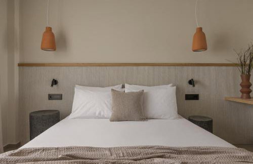 Lumora Suites - Foto 6