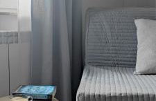 Domowa- Restauracja i Pokoje - Foto 27