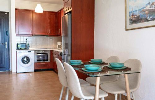 Corfu Dream Holidays Villas - Foto 25