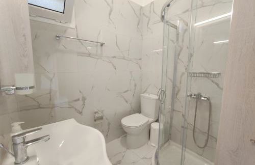 Senka studios - Foto 9