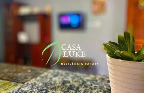 Casa Luke Paraty - Foto 57