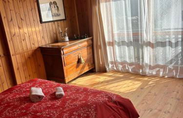 Antagnod 10 - Foto 7