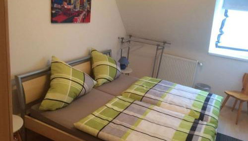 Apartment Philipps 2 - Foto 5