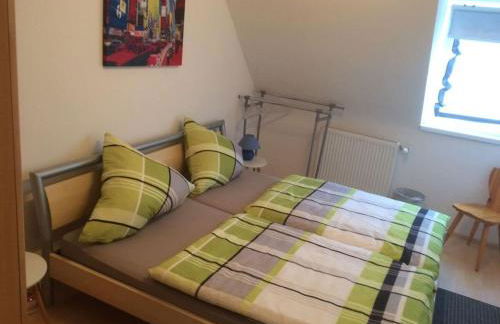 Apartment Philipps 2 - Foto 5