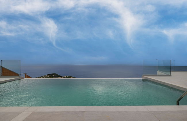 Anadeo Villas & Suites - Foto 40