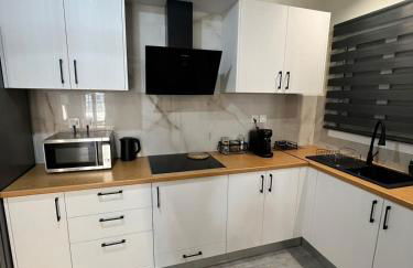 Feels Like Home - Agrinio Suites - Foto 32