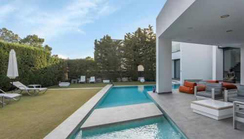 Villa Elite Maribiza - Foto 2