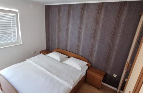 Apartments Kutlic - Foto 30