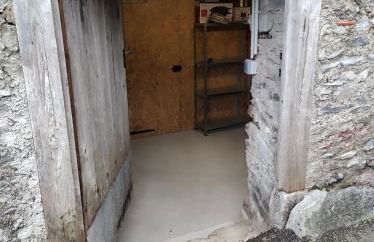 Charmante maison de montagne - Foto 13