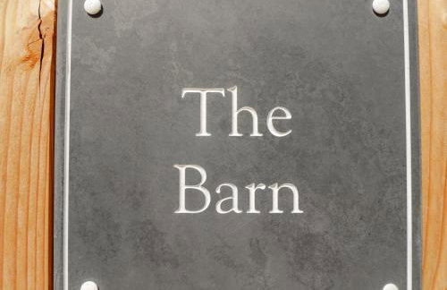 The Barn - Photo 5