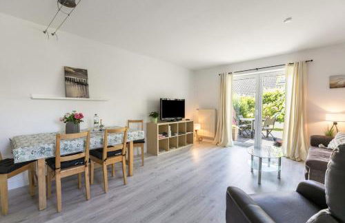 Niebüllhus - Foto 22