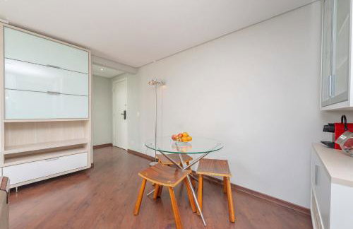Condominio Felice Club - Photo 14