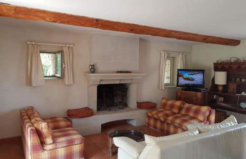 Maison de caractère dans Luberon avec piscine - Foto 22