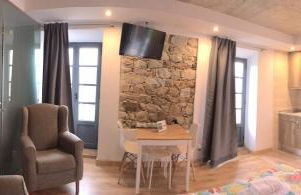 APARTAMENTOS LA LLONGAR - Foto 19