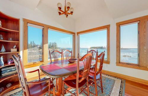 Serene Newagen House - Foto 6