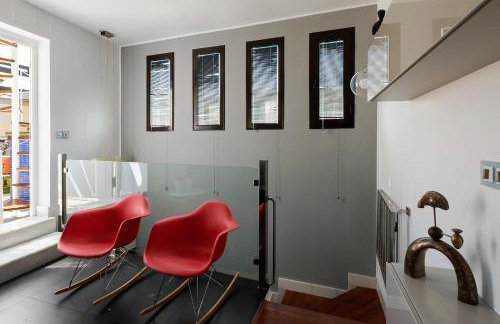 Veoapartment Relator Terraza - Foto 34
