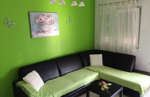 Apartments Brčić - Photo 22