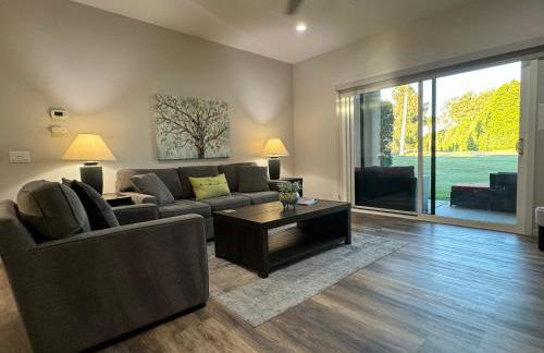 Desert Princess Serenity Suite - Foto 38