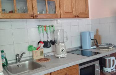 Apartments Lazzarini Battiala - Foto 11