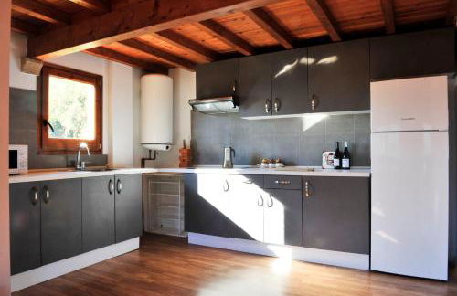 Unique natural place, Sallord, Llosa del cavall - Foto 7