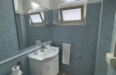 Casa C&S - Foto 16