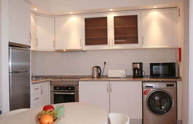 Aldeia Azul - Foto 8