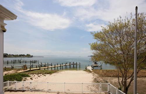 Beach House - Foto 39