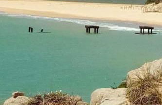 Casa vacanze Rebecca - Foto 56