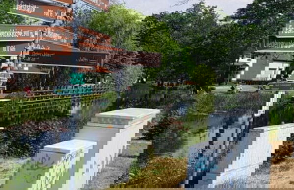 Beaver Modern Retreat - Foto 11