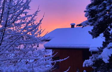 Alt 985M - Appartement de Charme au Grand-Bornand - Foto 26