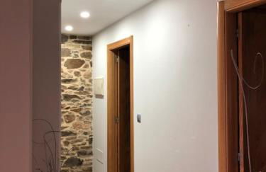 Casa do Grallo - Foto 3