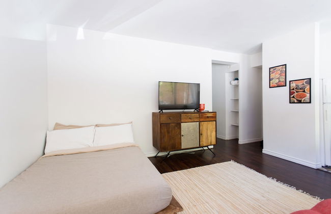 The Hutchinson Suites - Foto 7