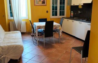 Appartamento Ortensia - Foto 1