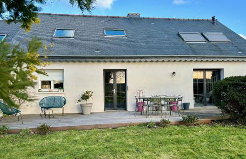 La rêverie - Foto 7