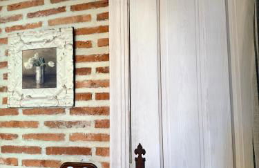 El Encanto de Miraflores - Foto 29