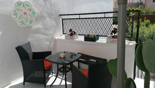 Casa dei nonni - Foto 2