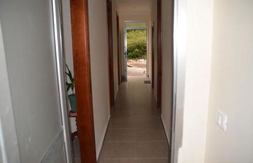 Casa Camilo - Foto 5