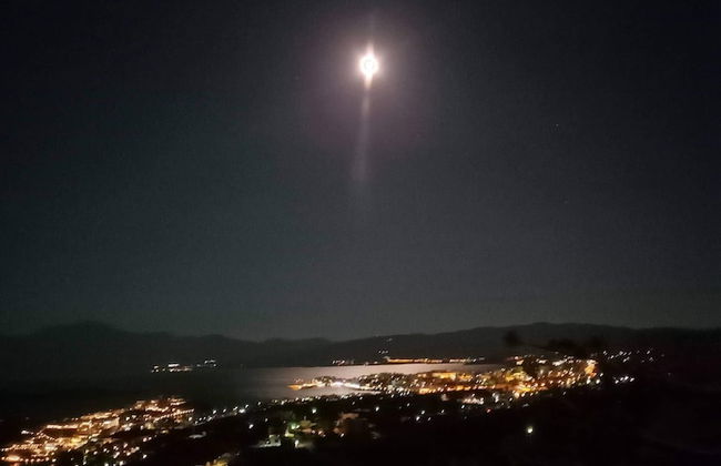 Villa Mirabello Suites - Foto 36